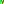 Destellos dst-6906151