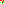 Destellos dst-6906152