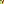 Destellos dst-6906153