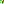 Destellos dst-6906154
