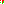 Destellos dst-6906155