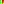 Destellos dst-6906156