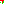 Destellos dst-6906157