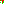 Destellos dst-6906158