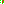Destellos dst-6906159