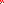 Destellos dst-690616