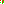Destellos dst-6906160