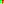 Destellos dst-6906161