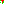 Destellos dst-6906162