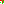 Destellos dst-6906163