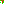 Destellos dst-6906164