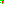 Destellos dst-6906165