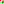 Destellos dst-6906166
