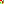 Destellos dst-6906169