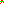 Destellos dst-690617
