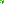 Destellos dst-6906172