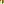 Destellos dst-6906173