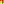 Destellos dst-6906174