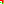 Destellos dst-6906175