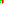 Destellos dst-6906176