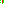 Destellos dst-6906178