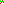 Destellos dst-690618