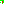 Destellos dst-6906184