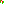 Destellos dst-6906188