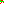 Destellos dst-690619