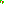 Destellos dst-6906190