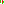 Destellos dst-6906191