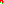 Destellos dst-6906192