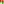 Destellos dst-6906193