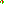 Destellos dst-6906194