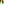 Destellos dst-6906195