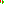 Destellos dst-6906196