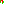 Destellos dst-6906197