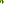 Destellos dst-6906198