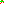 Destellos dst-690620