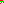 Destellos dst-690622