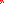 Destellos dst-690623