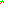 Destellos dst-690624