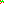 Destellos dst-690625