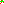 Destellos dst-690626