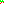 Destellos dst-690627