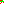 Destellos dst-690628
