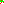Destellos dst-690629
