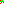 Destellos dst-690631