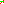 Destellos dst-690633