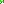 Destellos dst-690634